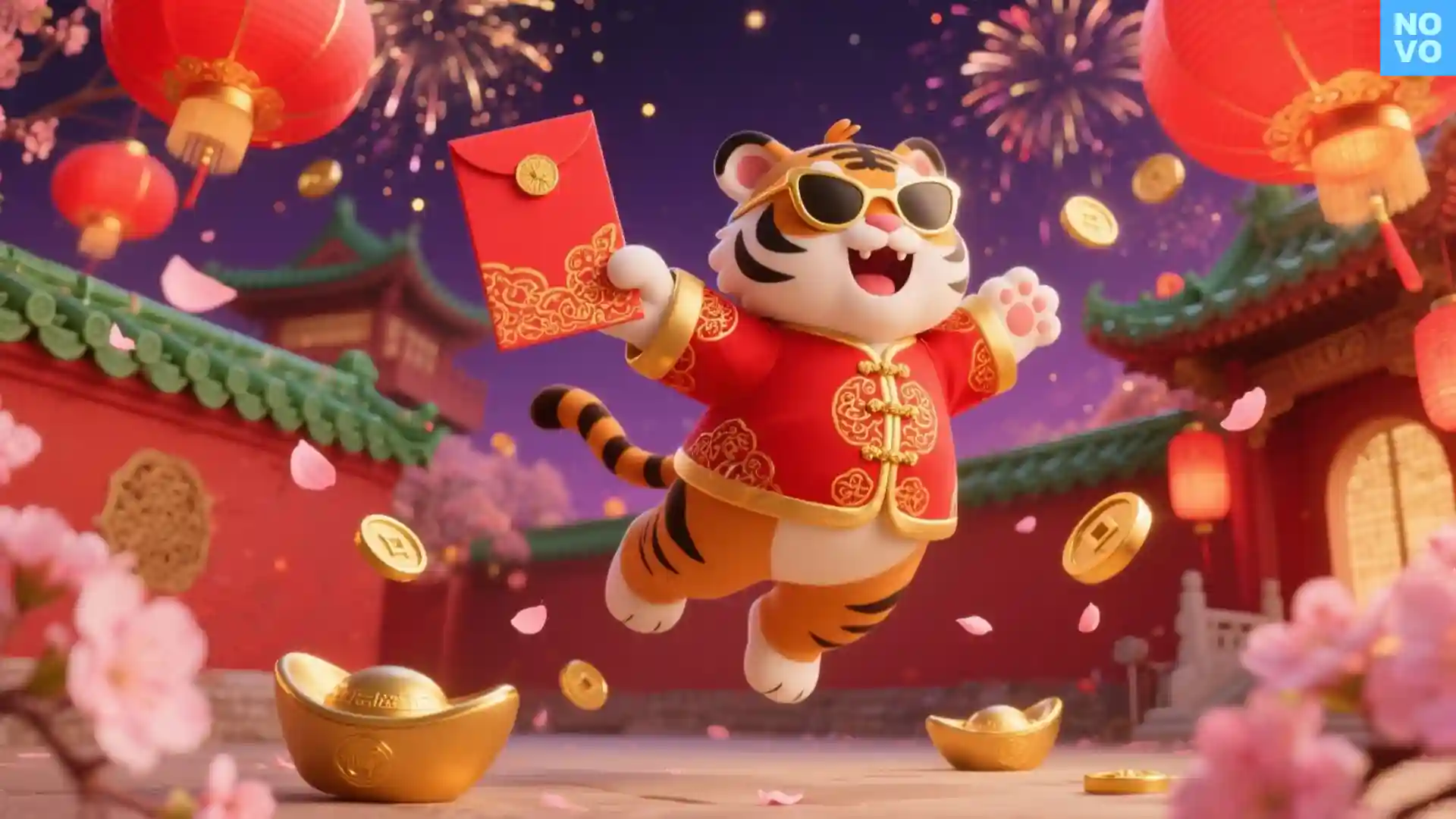 entretenimento online