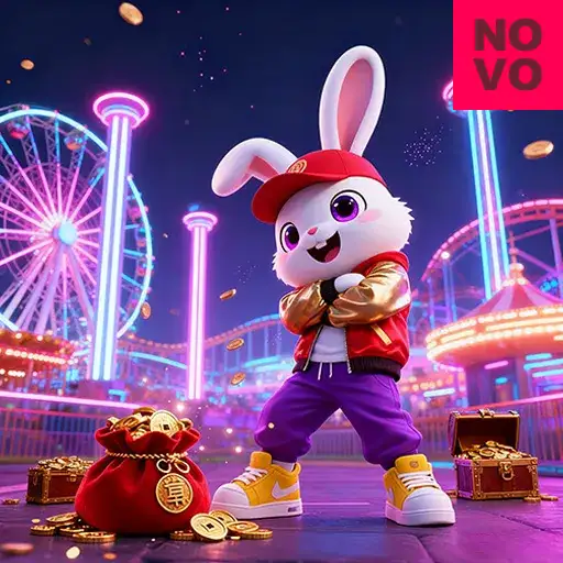 bet10 promocoes jogos emocionantes