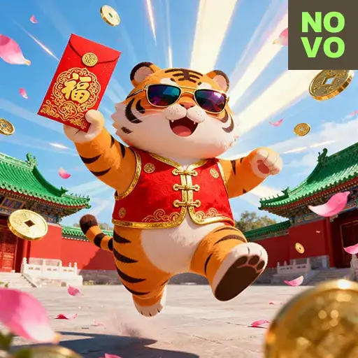 bet10 jogos apostas ao vivo