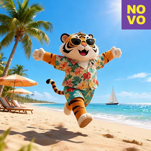 bet10 jogos entretenimento online