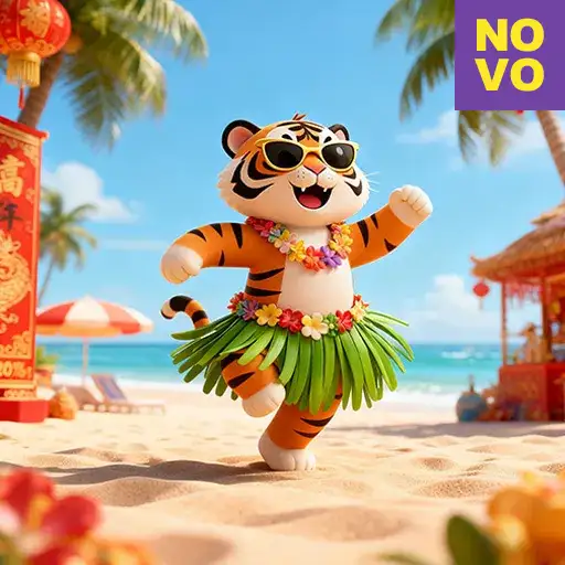 bet10 suporte entretenimento online