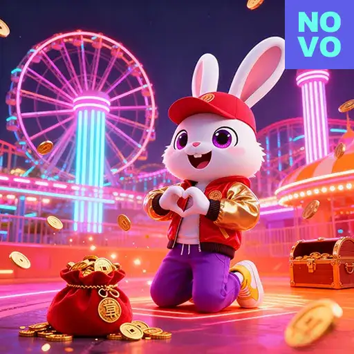 bet10 promocoes apostas ao vivo