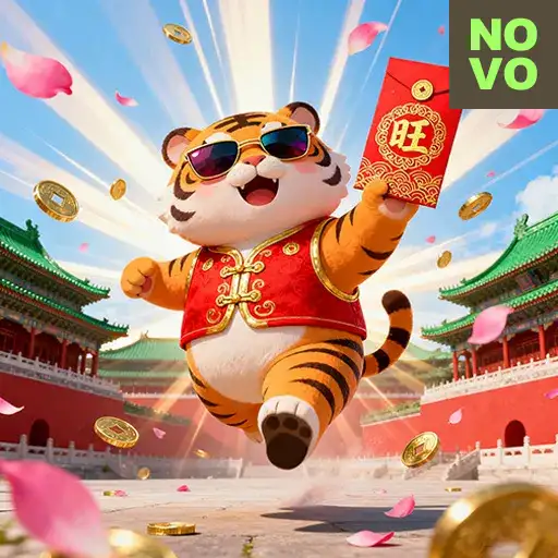 bet10 promocoes jogos