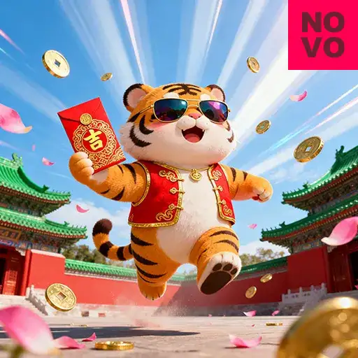 bet10 slots jogos emocionantes