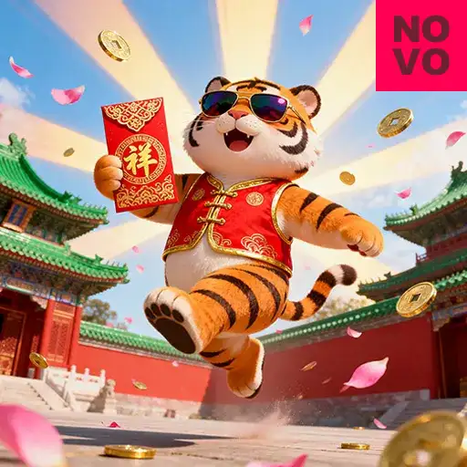 bet10 slots entretenimento online