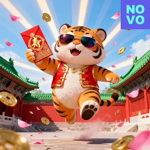 bet10 slots jogos emocionantes