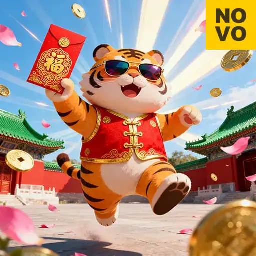 bet10 jogos entretenimento online